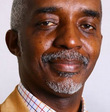 Terry Alexander