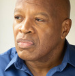 Gary McDonald