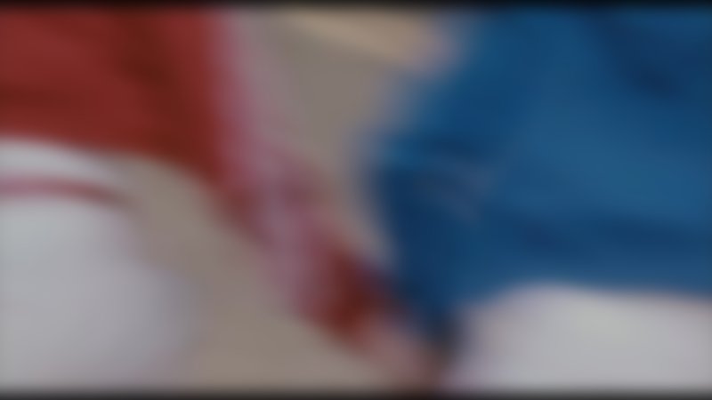 Rabies - Trailer - Englisch - HD