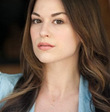 Rachel Hendrix