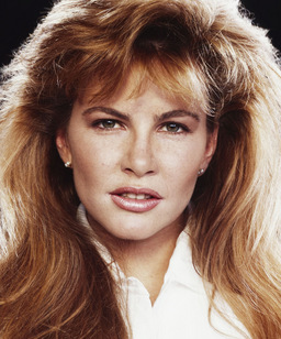 Tawny Kitaen