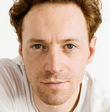Artur Beschastnyy