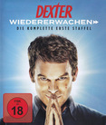 Dexter: Wiedererwachen - Staffel 1