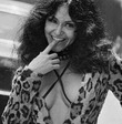 Geri Miller