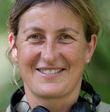 Justine Evans