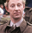 Jeremy Child
