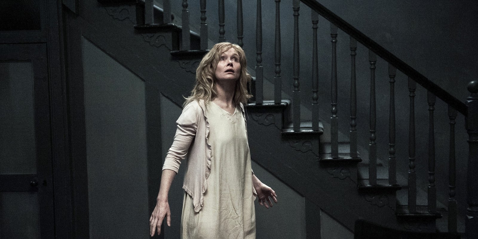 Der Babadook