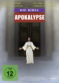Die Bibel - Apokalypse