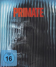 Primate