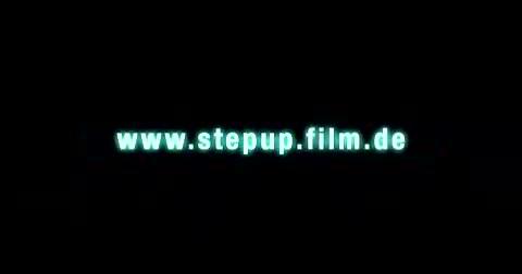 Step Up 2 - Step Up to the Streets - Trailer - Deutsch