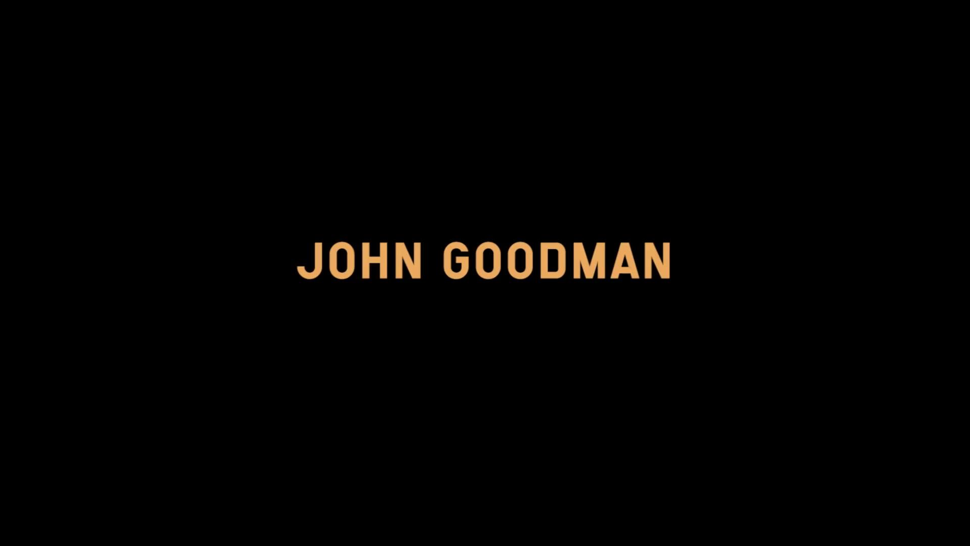 Inside Llewyn Davis - Teaser - Deutsch - HD