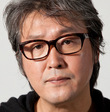 Ryûshi Mizukami