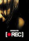 [Rec]
