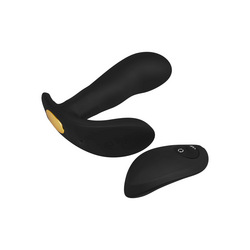 Twist Delight, 11,5 cm