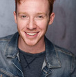 Grayson Russell