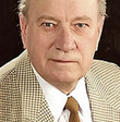 Stanislav Stankevich