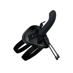 Heavenly Harness, 5 tlg.