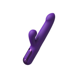 Fantasy for Her - Super Sonix Thruster, 22 cm