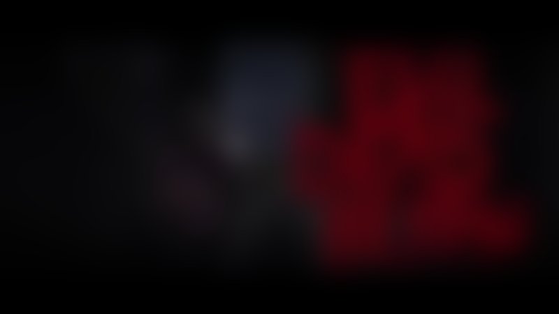 Evil Dead Burn - Teaser - Englisch - SD