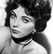 Joan Collins