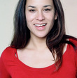 Ursula Murayama