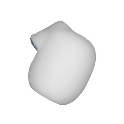 Blow Misty, 7 cm