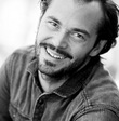 Laurent Marion