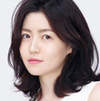 Sim Eun-kyeong