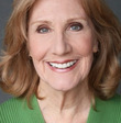 Peggy Roeder