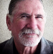 Mitch Carter
