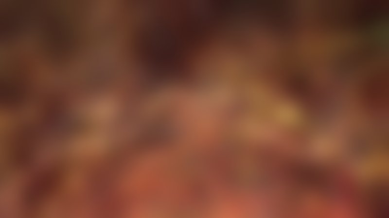 Sweet Karma - A Dominatrix Story - Trailer - Englisch - SD