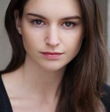 Vanessa Grasse