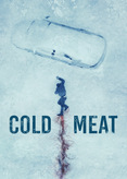 Cold Meat