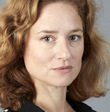 Caroline Ferrus
