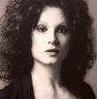 Lisa Lyon