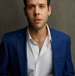 Ari Frenkel