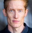 Jake Curran