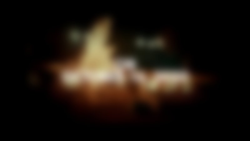 Halloween Ends - Teaser - Englisch - HD