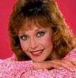 Lenore Kasdorf