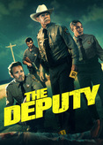 The Deputy