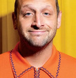 Tim Robinson