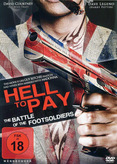 Hell to Pay