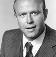 Alan Fudge