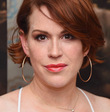 Molly Ringwald