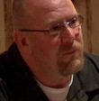 Kenth Rosenbert