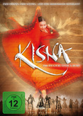 Kisna - Im Feuer der Liebe