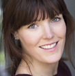 Kate Davies-Speak