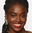 Aïssa Maïga