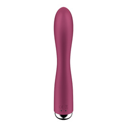 Satisfyer Spinning Rabbit 1, 20 cm
