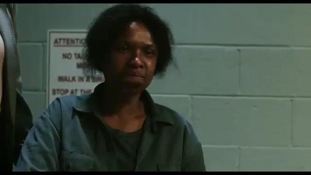 Tell It Like a Woman - Trailer - Deutsch - SD